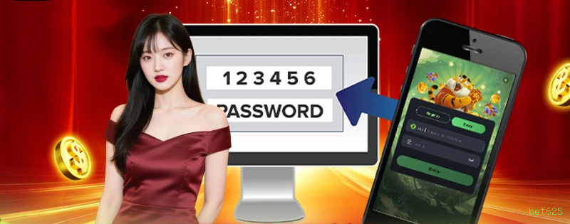 Cassino ao Vivo bet625