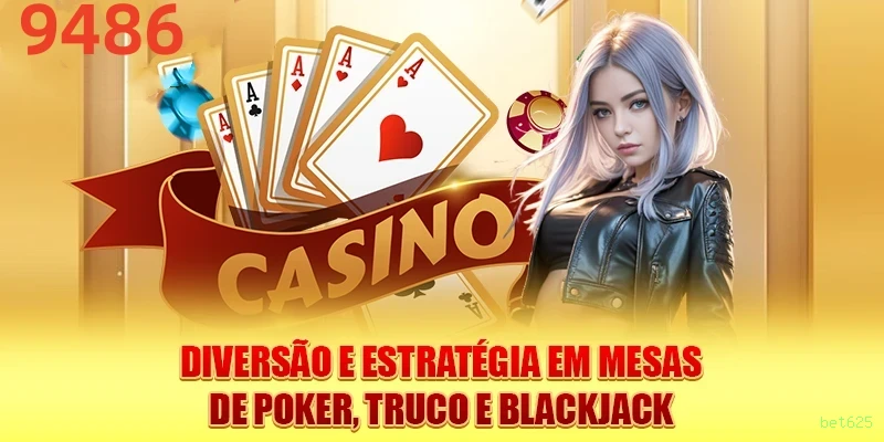 Termos de Serviço bet625