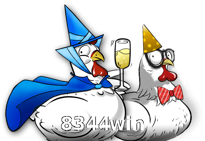 8344win