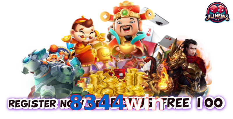 8344win