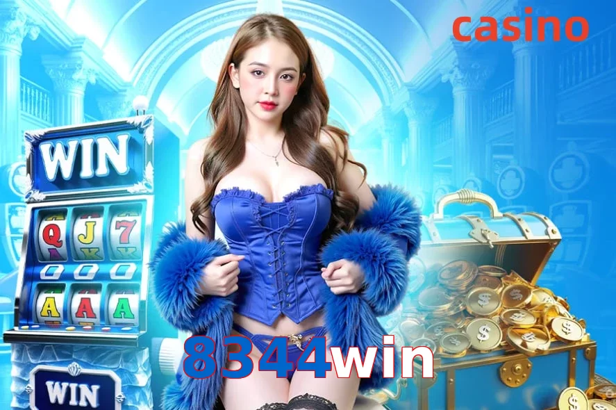 8344win