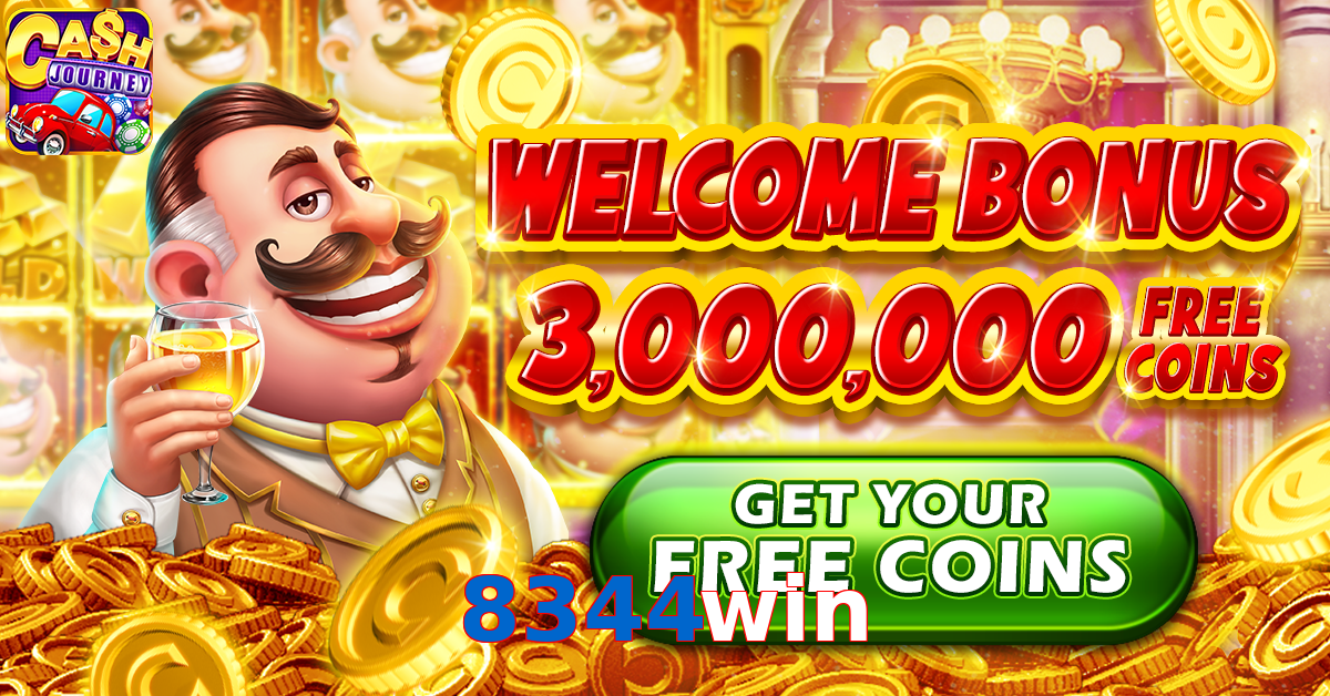 8344win