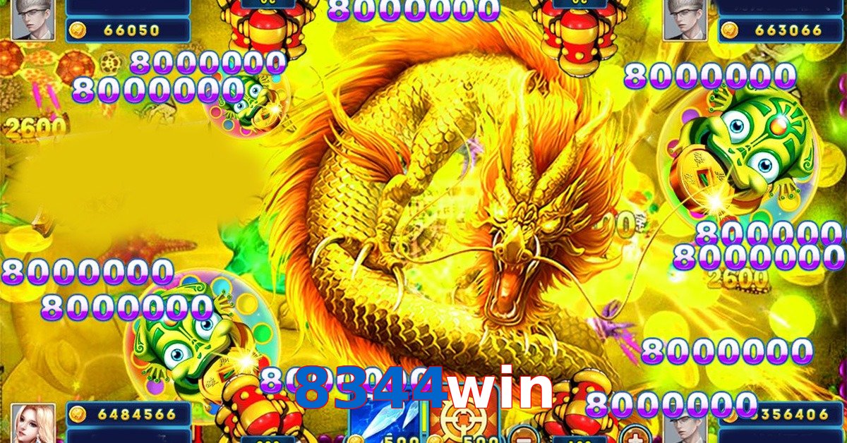 8344win