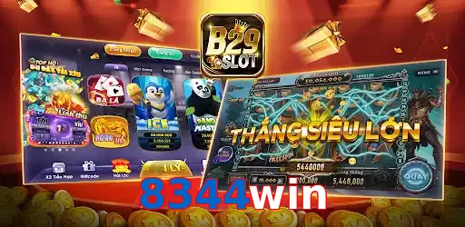 8344win