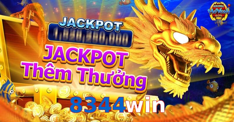 8344win